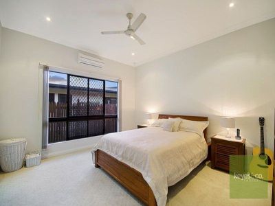 38 Sanctuary Drive, Idalia