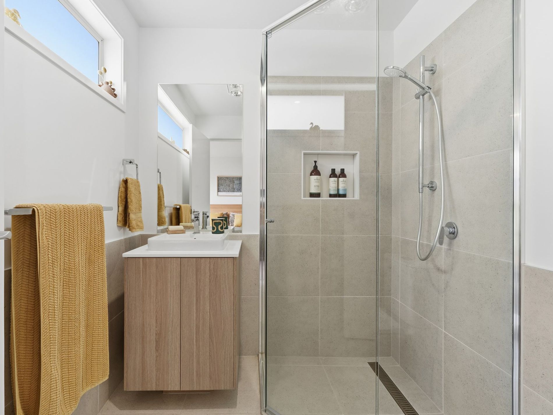 5a Dances Road, Cygnet