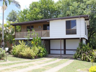 15 Hefferan Street, North Ipswich