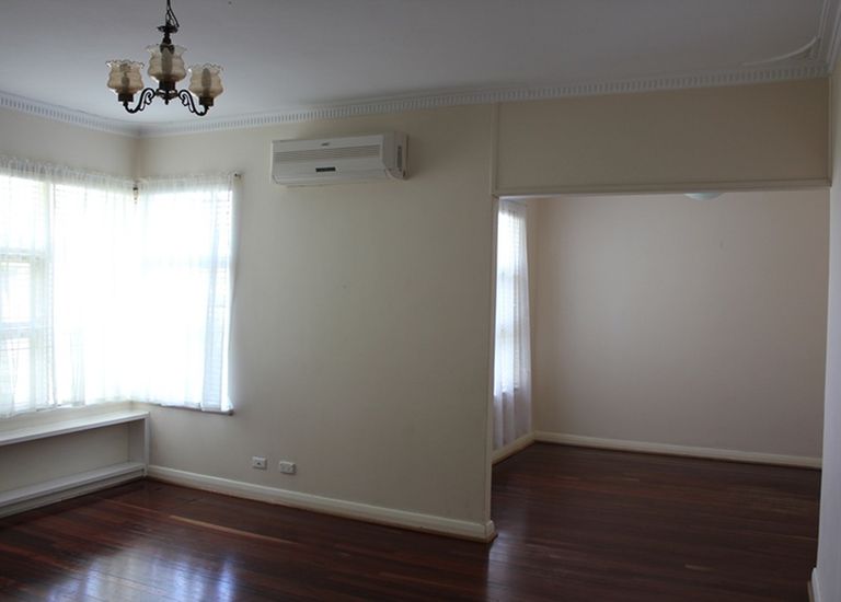 66 Folkestone Road, South Brighton