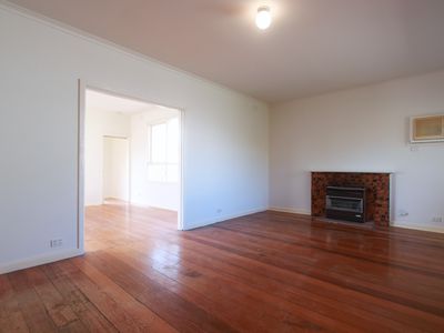 45 Deakin Street, Bentleigh East