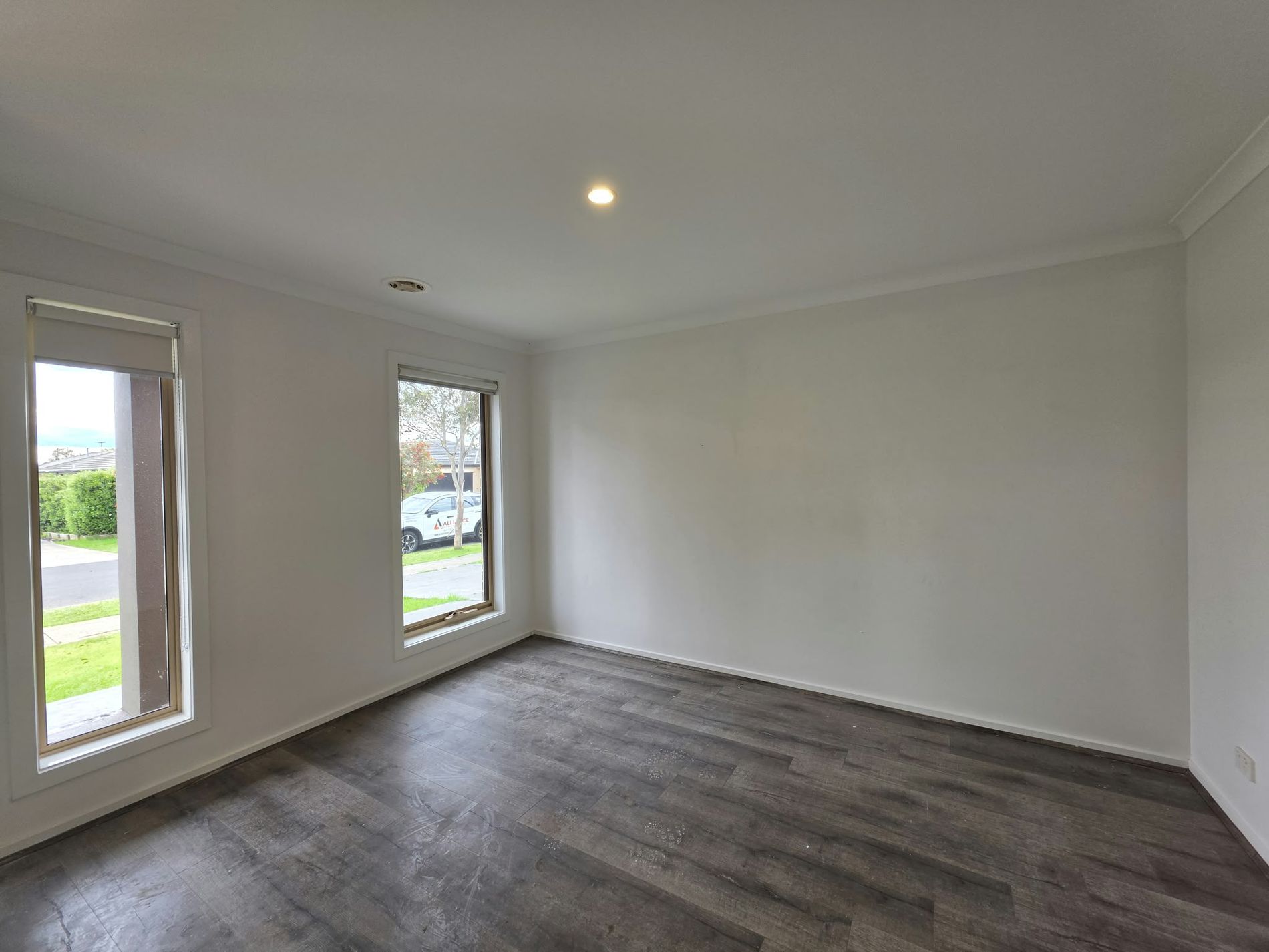 32 Laurence Way, Tarneit