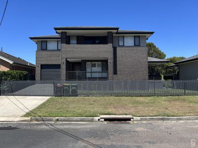 24 Duncan Street, The Entrance