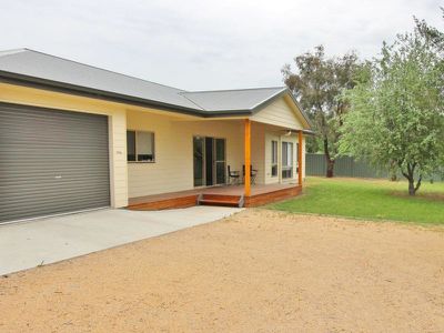 131B Highton Lane, Mansfield