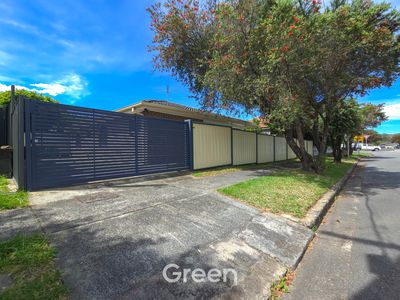 67A Anzac Avenue, West Ryde