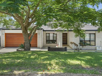 4 Aaron Street, Coomera