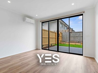 7 Lanark Street, Clyde North