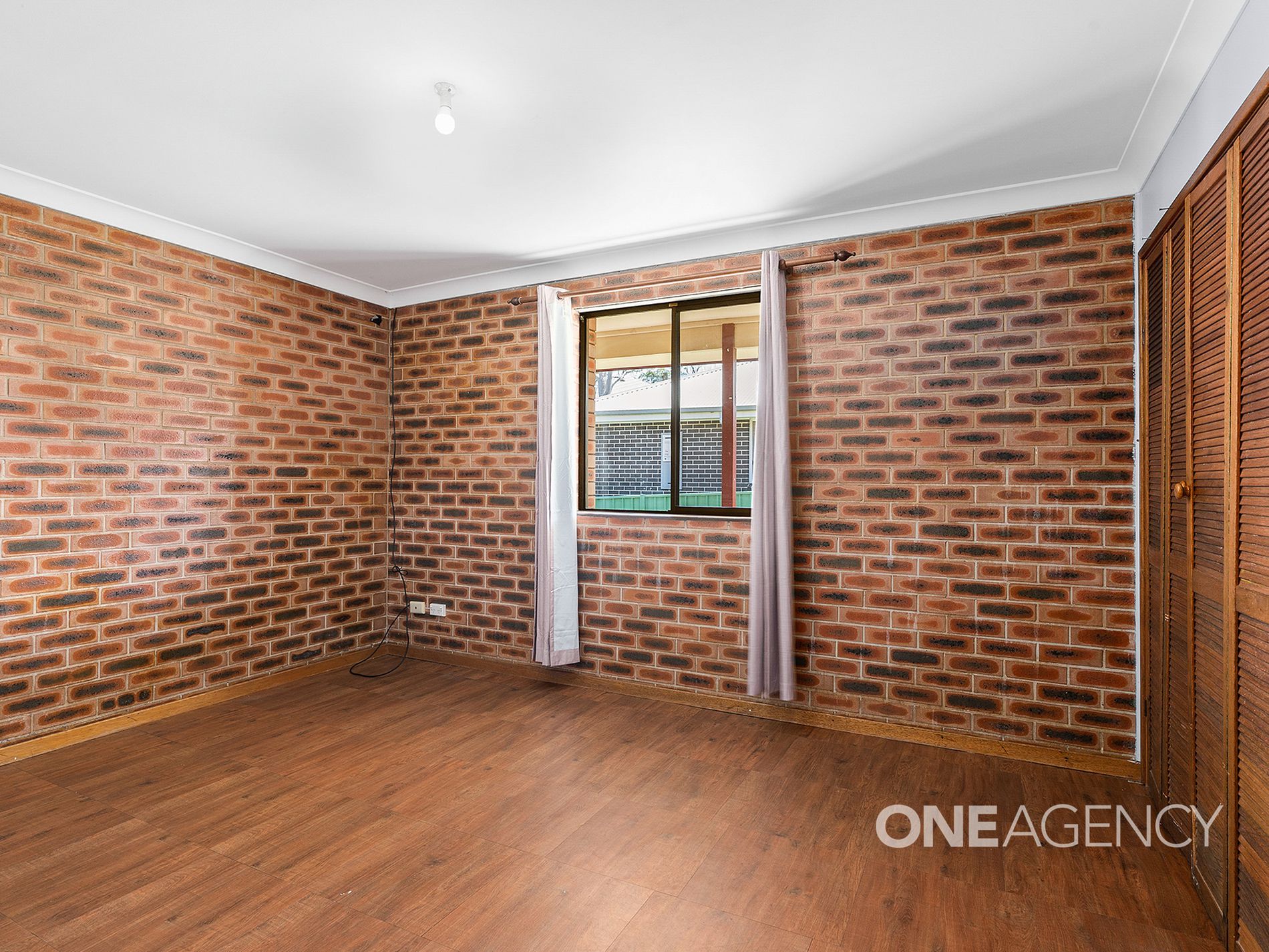 21 Mustang Drive, Sanctuary Point