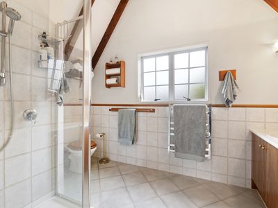 32A Corunna Road, Milford