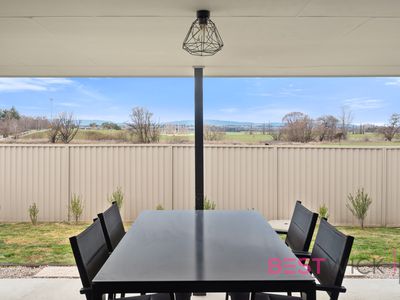 2A Darling Street, Eglinton