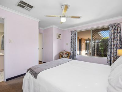 2 / 7 Forward Street, Manning