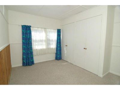 27 Maling Street, Eden