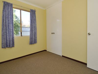 12 Shotover Place, South Kalgoorlie