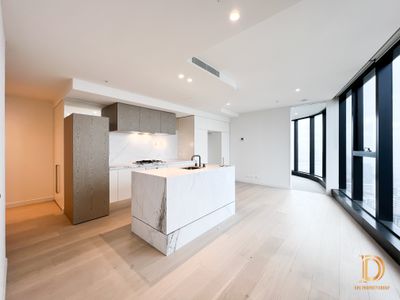 6012 / 370 Queen Street, Melbourne