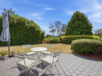 21 Swan Drive, Swan Bay