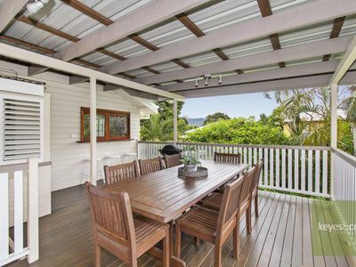 34 Carmody Street, Hermit Park