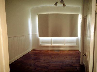 5 Downie Crescent, Hamlyn Heights