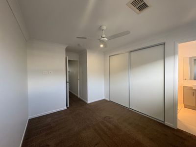 35 / 11-15 Mumford  Road, Narangba