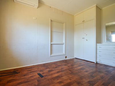27 Kennedy Street, South Hedland