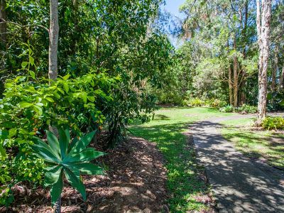 8 Oakleaf Close, Tewantin