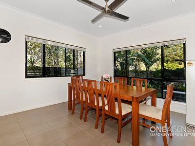 45 Christopher Pl, Sinnamon Park