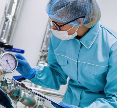 Specialist Food Safety Auditing & Consultancy  Profitable, Niche Opportunity