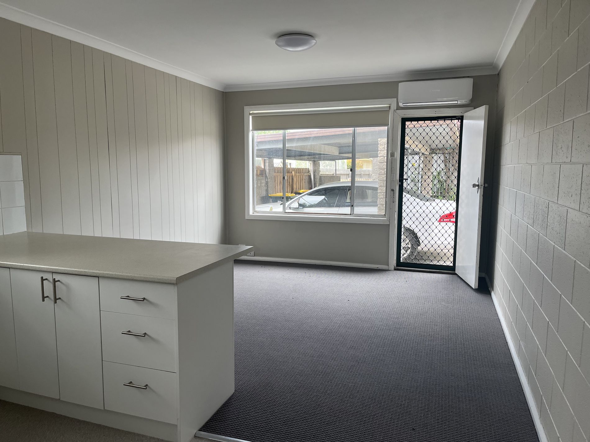 8 / 34 Fraser Street, Herne Hill