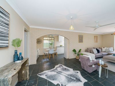 99 Queens Road, South Guildford