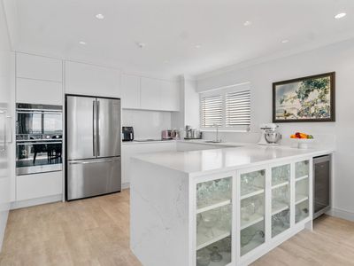 8A / 416 Remuera Road, Remuera
