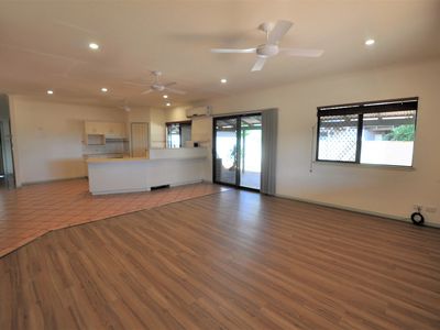 11 Greene Place, South Hedland