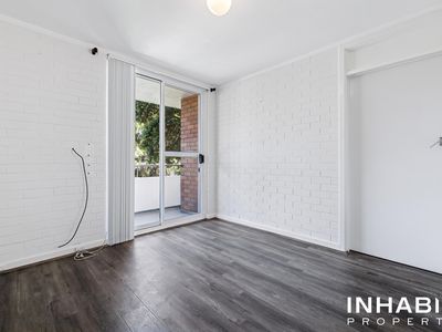 14 / 227 Vincent Street, West Perth