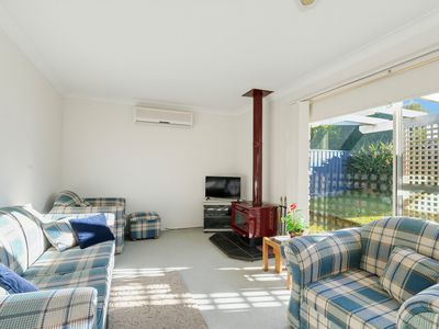 4 Melaleuca Place, Bomaderry