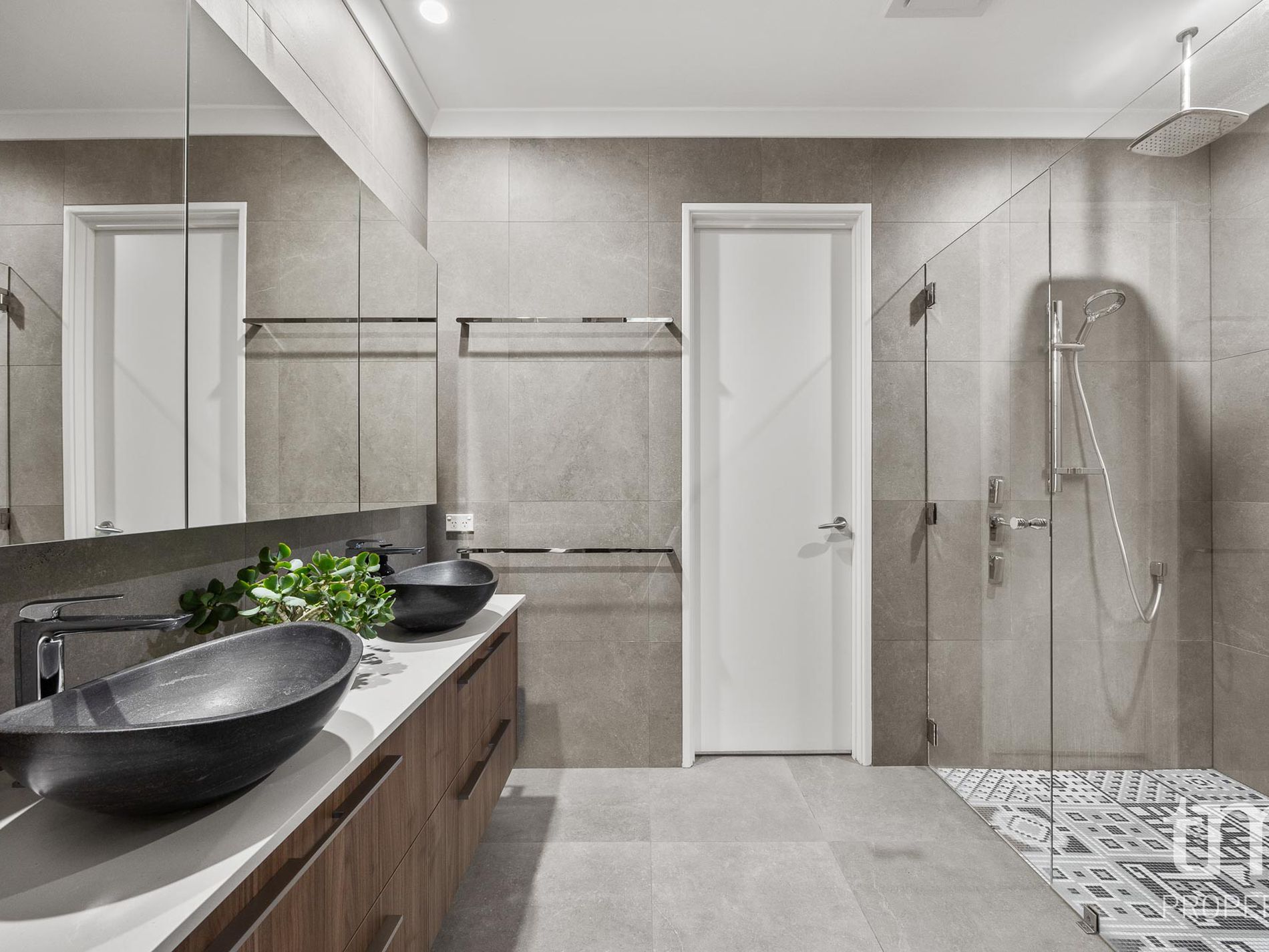 10A John Street, North Fremantle