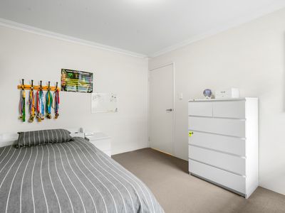 39 BROULEE LANE, Secret Harbour