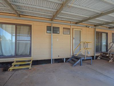 16 Centennial Loop, South Hedland