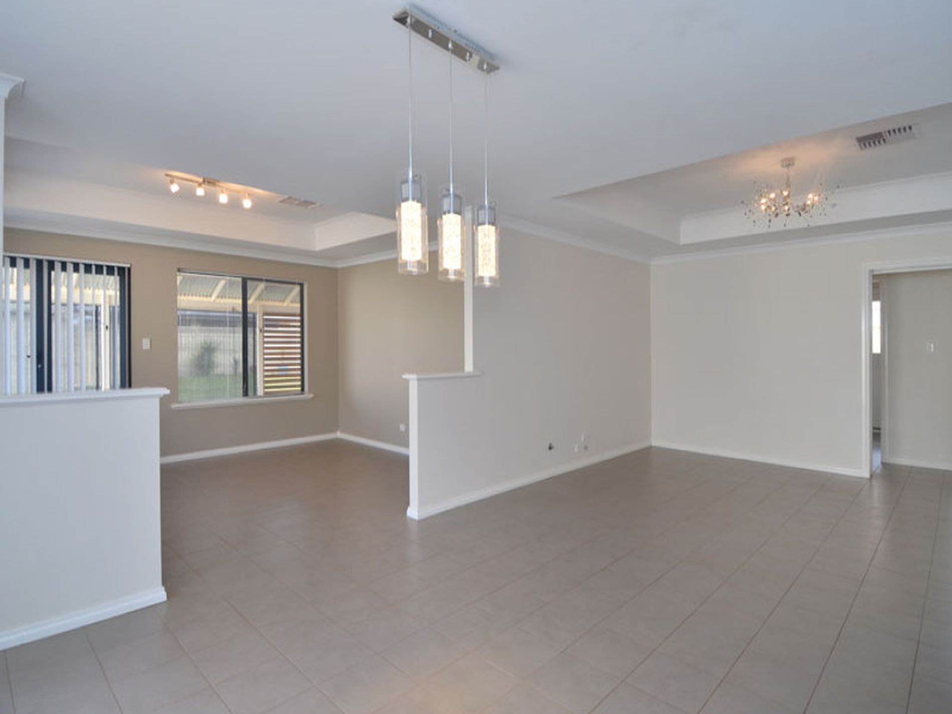 32 Wingate Street, Somerville