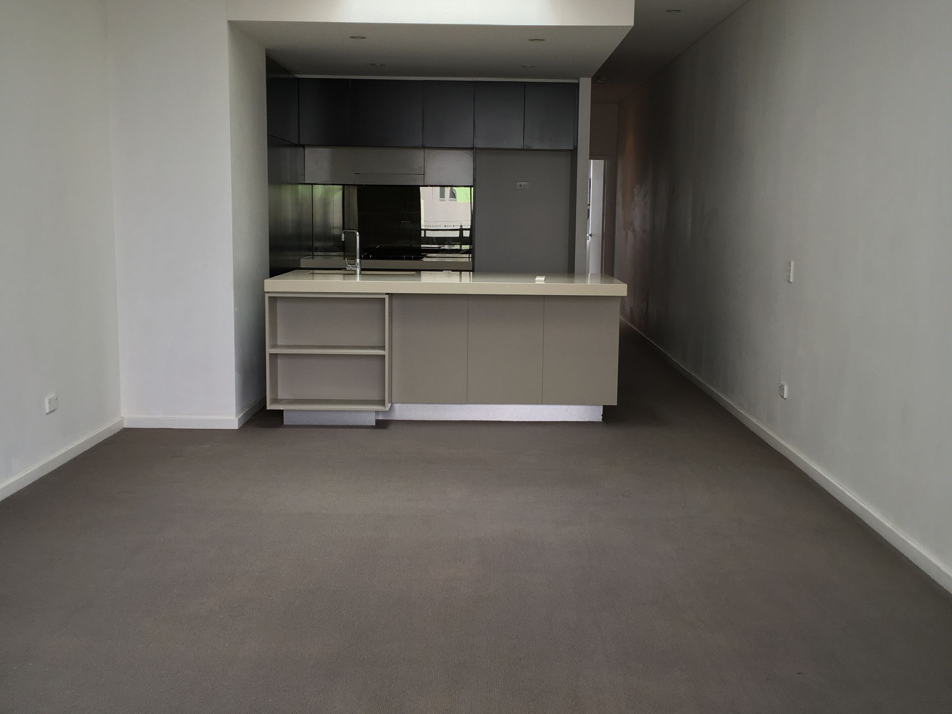 138 / 6C Defries Avenue, Zetland