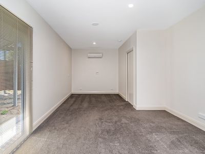 160 Coppermine Road, Heathcote