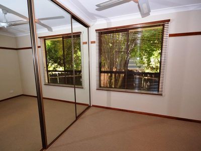 50 Fairway Avenue, Mount Beauty