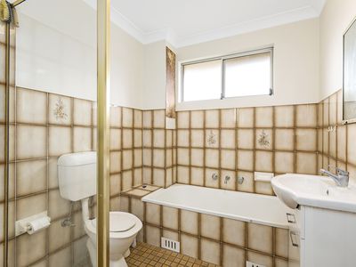 9 / 28 Sheffield Street, Merrylands