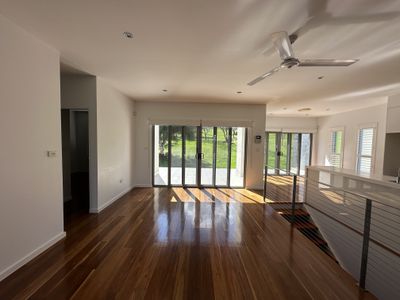 123B Fitzroy Street, Tamworth