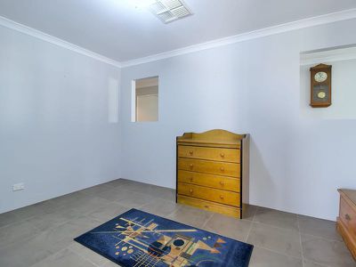 4 Remembrance Drive , Baldivis