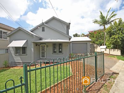 32 Canarys Road, Roselands
