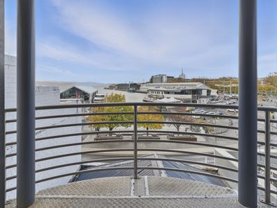 29 Morrison Street, Hobart