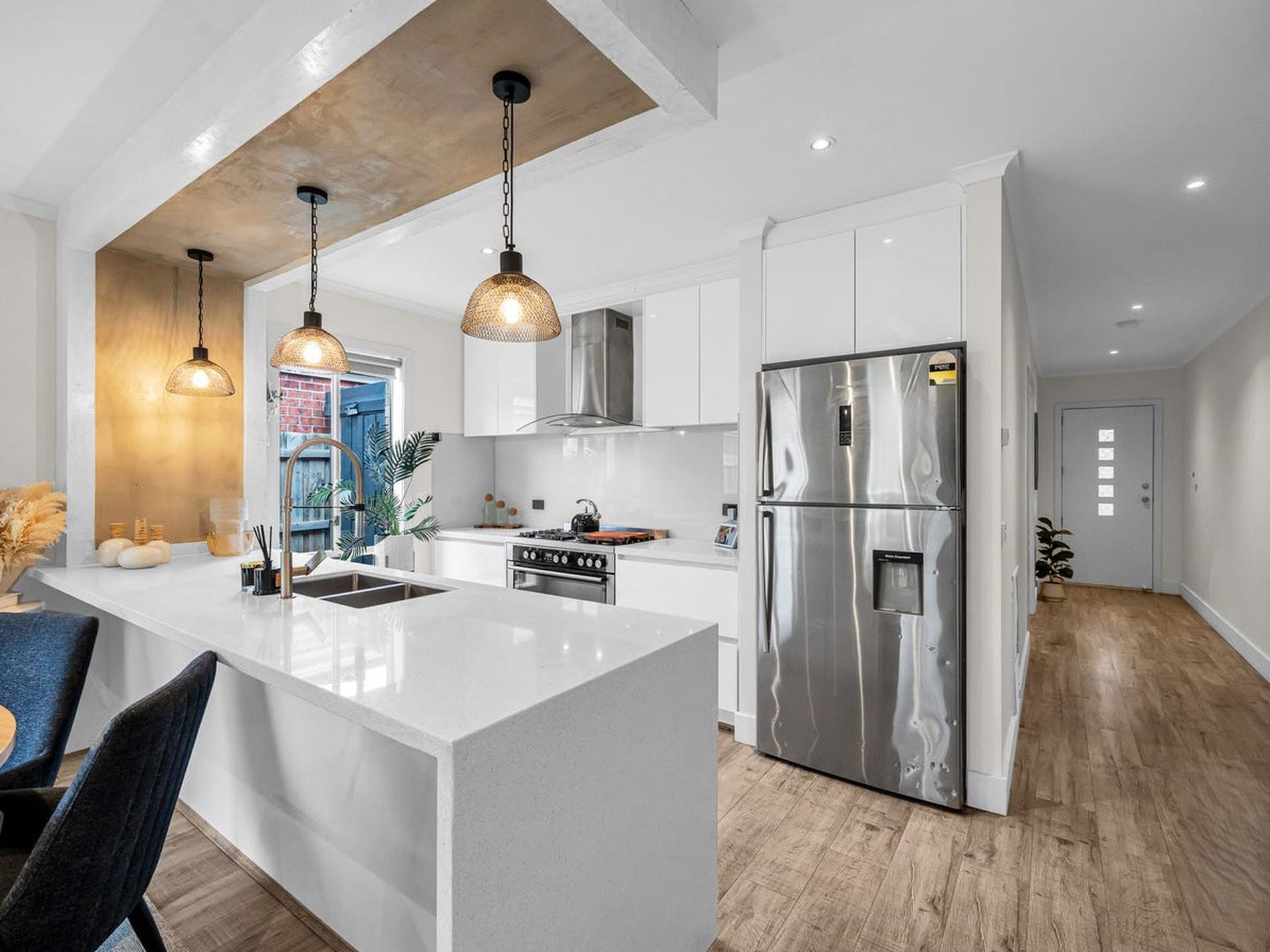 43 Galeff Avenue, Truganina