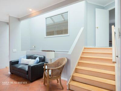 2 / 180 Pacific Way, Tura Beach