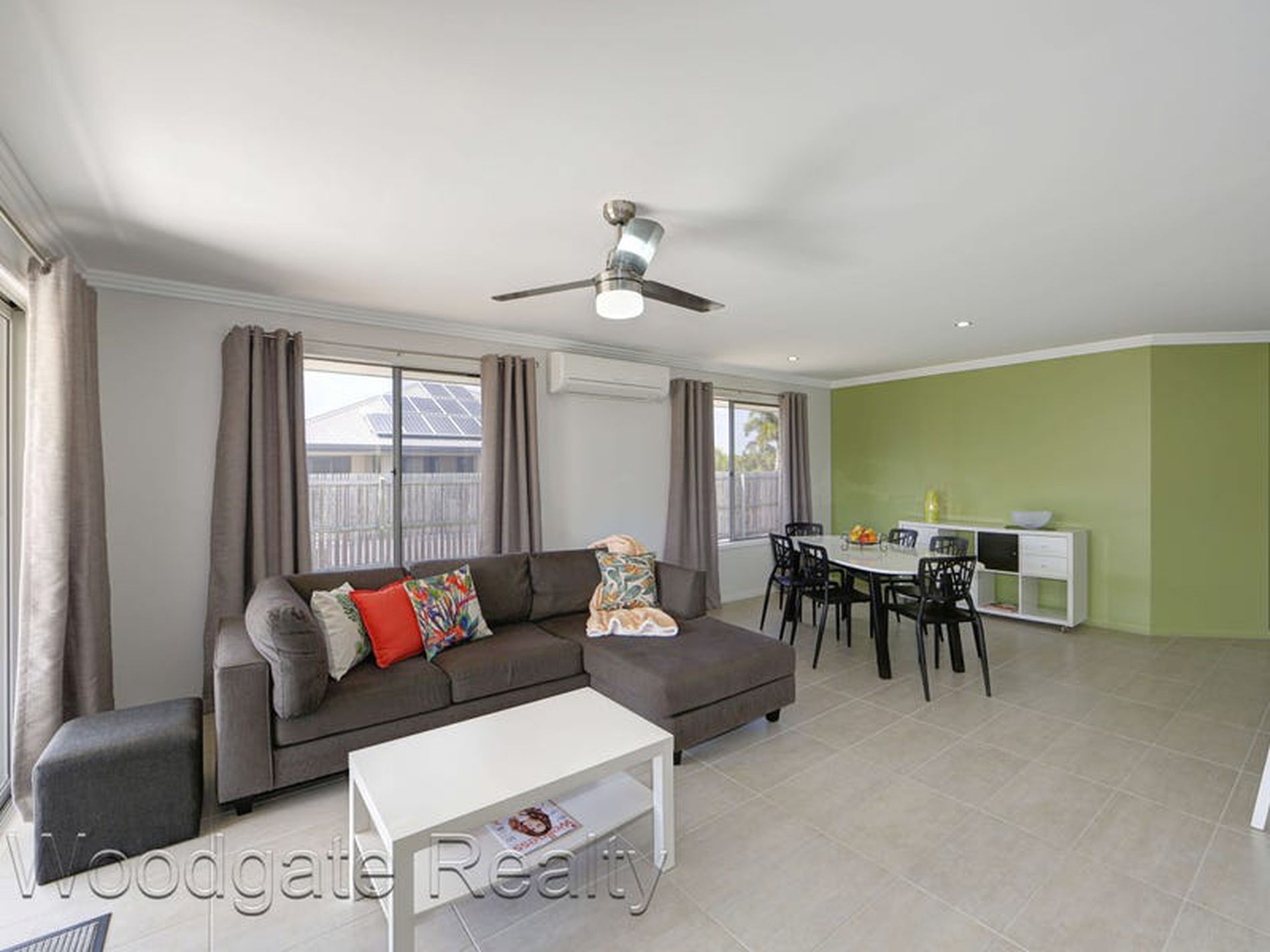 37 Frizzells Rd, Woodgate