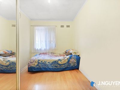 50 Green Valley Road, Busby