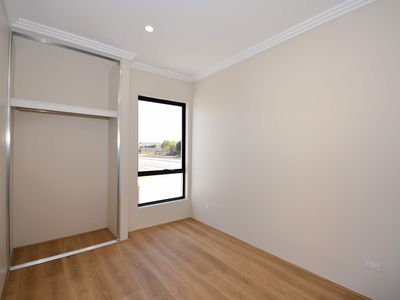 2 Ganges Street, Southern River