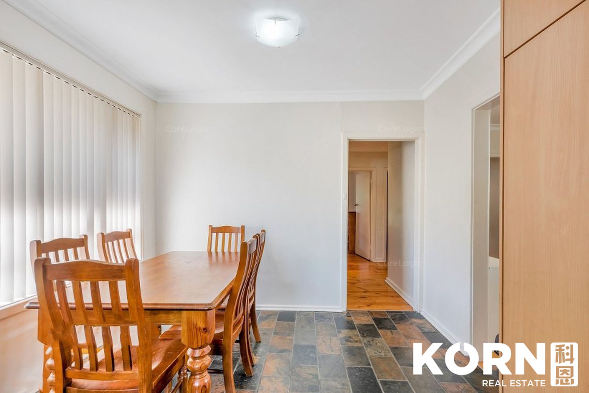 14 Kalina Avenue, Para Vista